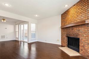 featured image of 7591 Tournament Rd