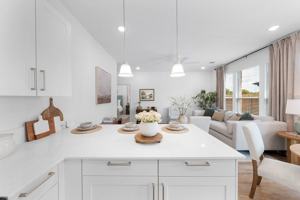 featured image of 6415 Fm 1570 W #222
