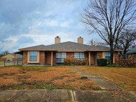 2509 Stanford St #A - Photo 1 of 1