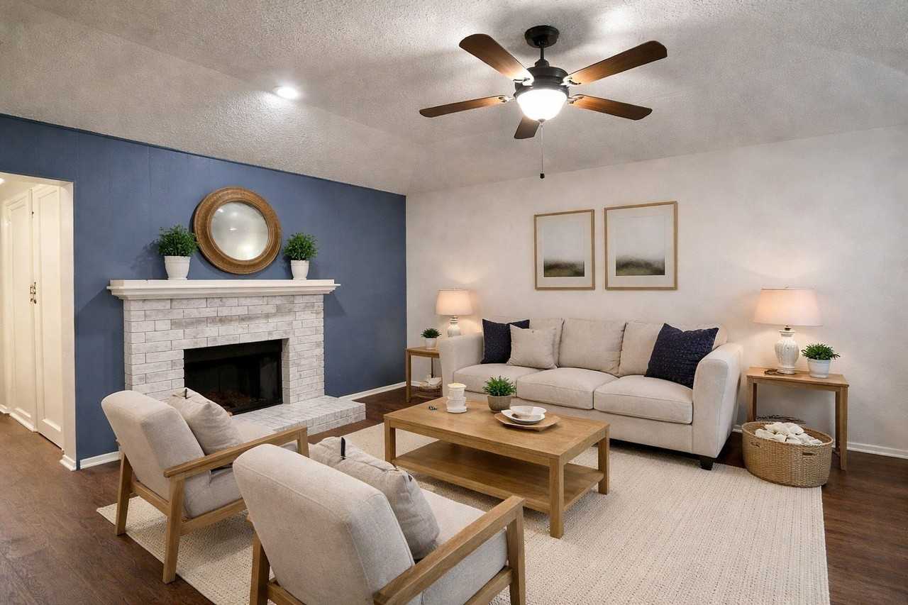 2509 Stanford St #A - Photo 5 of 34