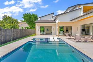 featured image of 3932 Cortez Dr