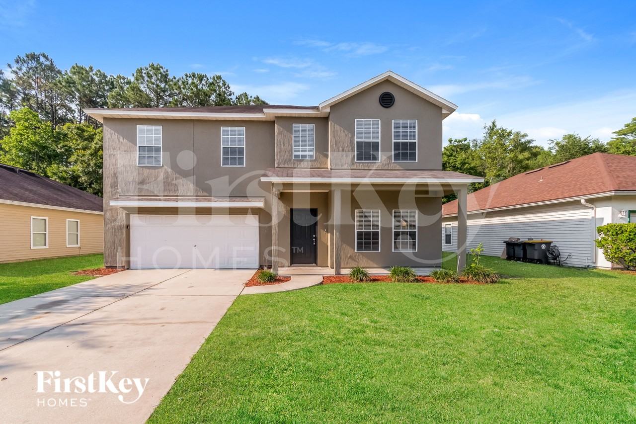 7266 Rampart Ridge Cir E