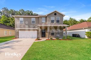 featured image of 7266 Rampart Ridge Cir E