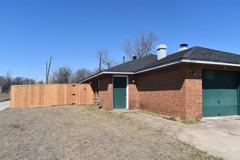 3901 William St - Photo 1 of 1
