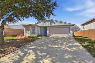 7733 Liz Ln - Photo 1 of 1