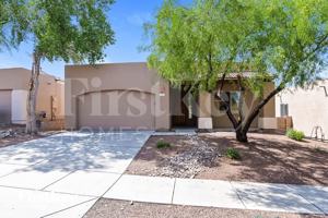 featured image of 13558 E High Plains Ranch St