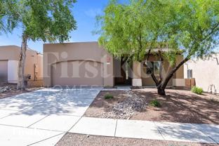 13558 E High Plains Ranch St - Photo 1 of 1
