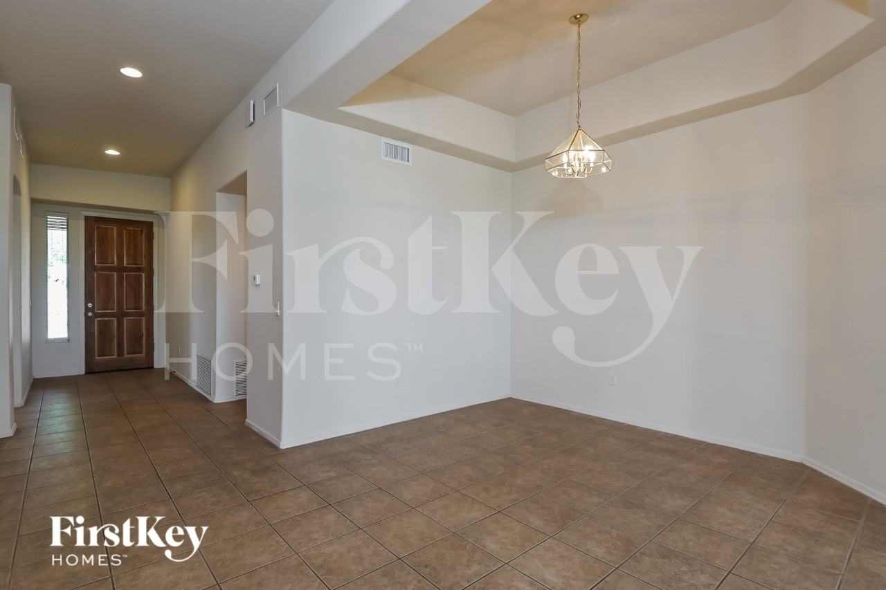 13558 E High Plains Ranch St - Photo 4 of 15