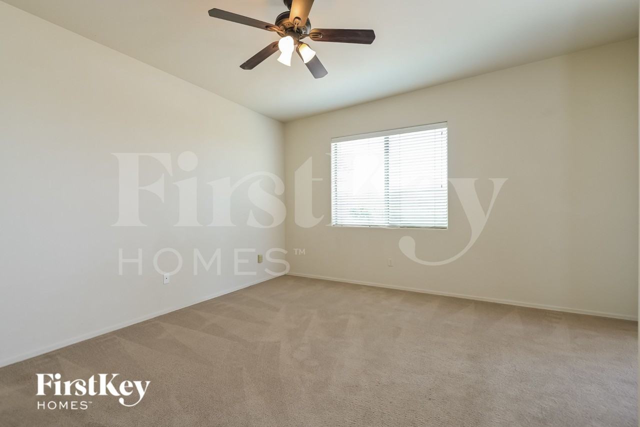 13558 E High Plains Ranch St - Photo 7 of 15