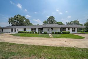 featured image of 510 Bradburn Rd #510