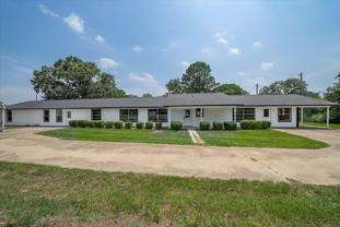 510 Bradburn Rd #510 - Photo 1 of 1