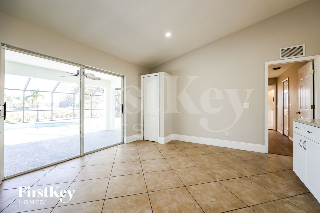 1822 Nw Embers Ter - Photo 5 of 18