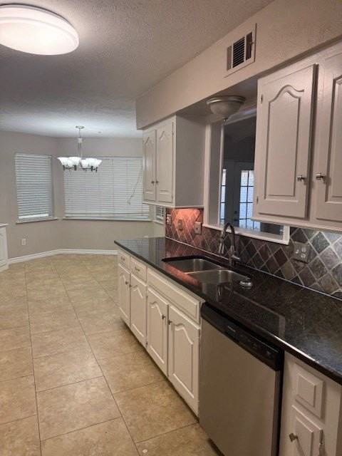 14922 Hillcrest Rd - Photo 7 of 19