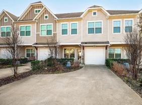 2705 Vine Ct - Photo 1 of 1