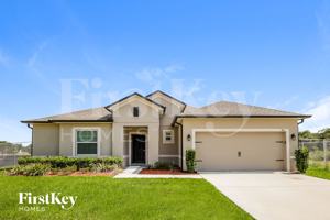 featured image of 189 Big Black Dr