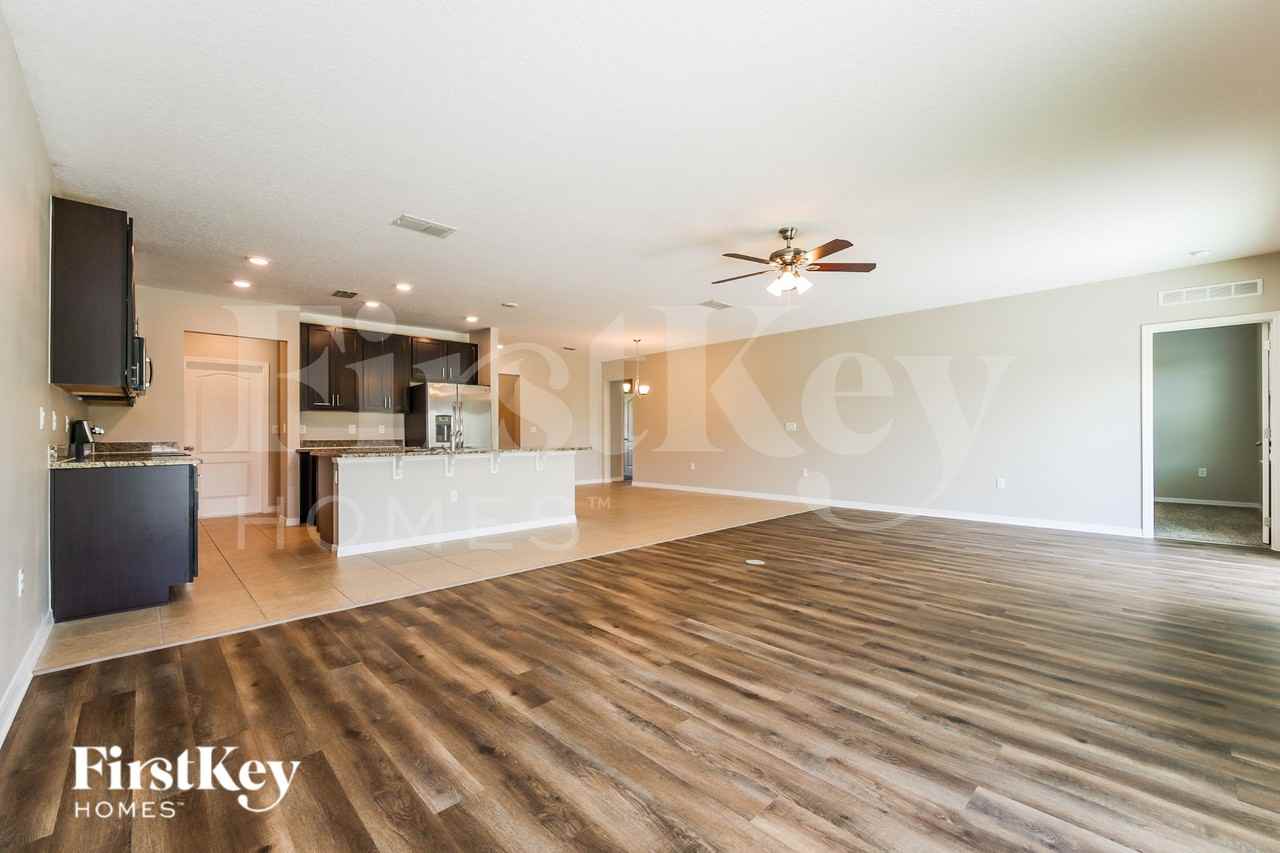 189 Big Black Dr - Photo 3 of 18