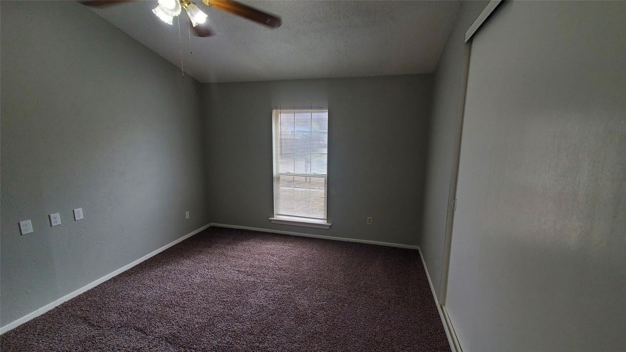 817 Denmark Dr - Photo 7 of 12