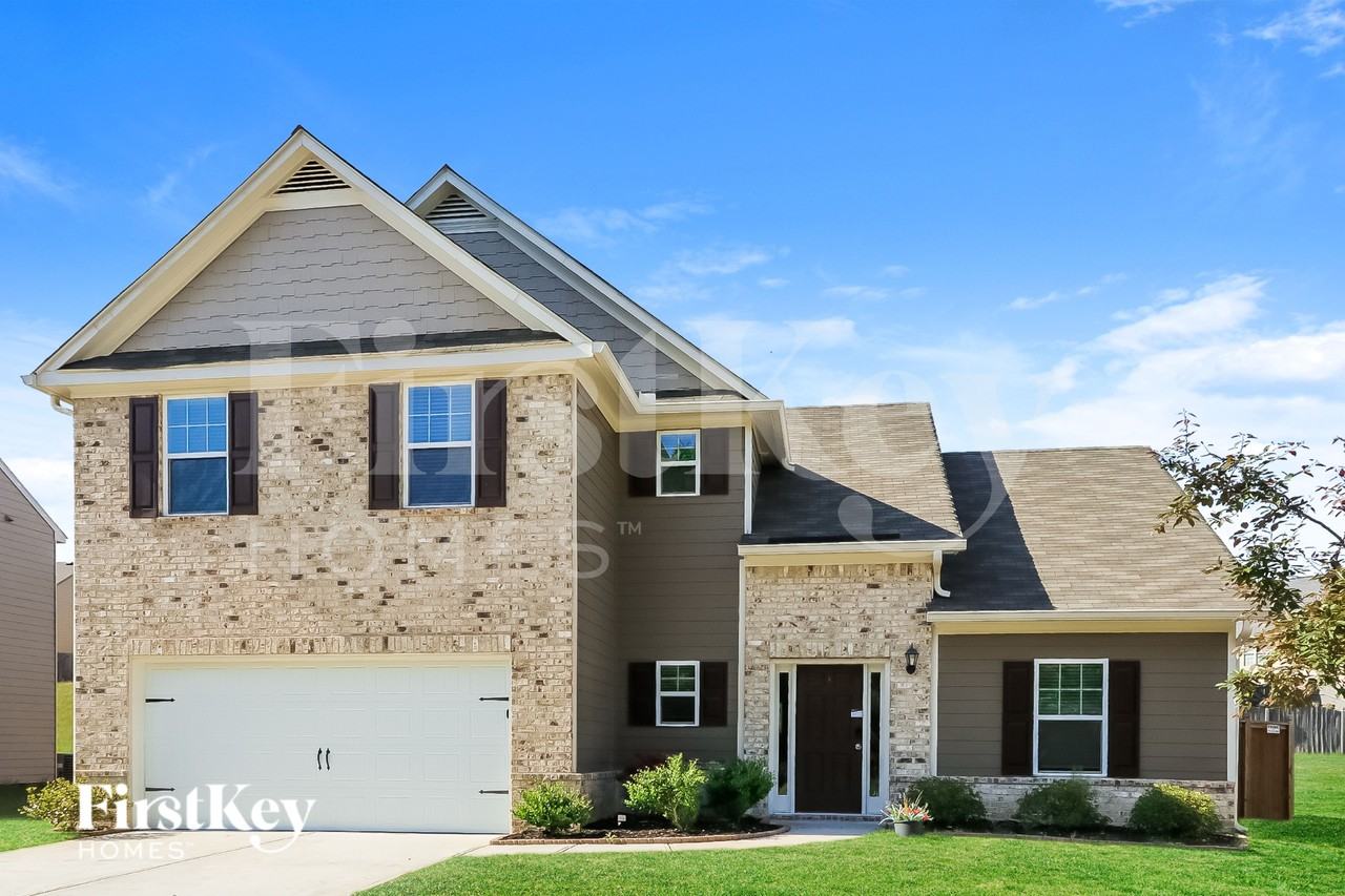 144 Scotland Dr