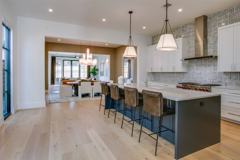 9721 Kerrisdale Ln - Photo 1 of 1