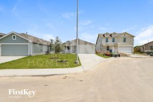 featured image of 1910 Morse Way