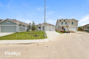 1910 Morse Way - Photo 1 of 1