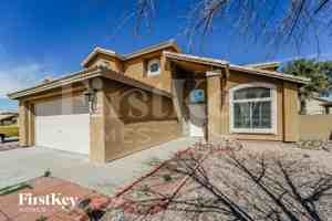 featured image of 8166 N Pocono Way