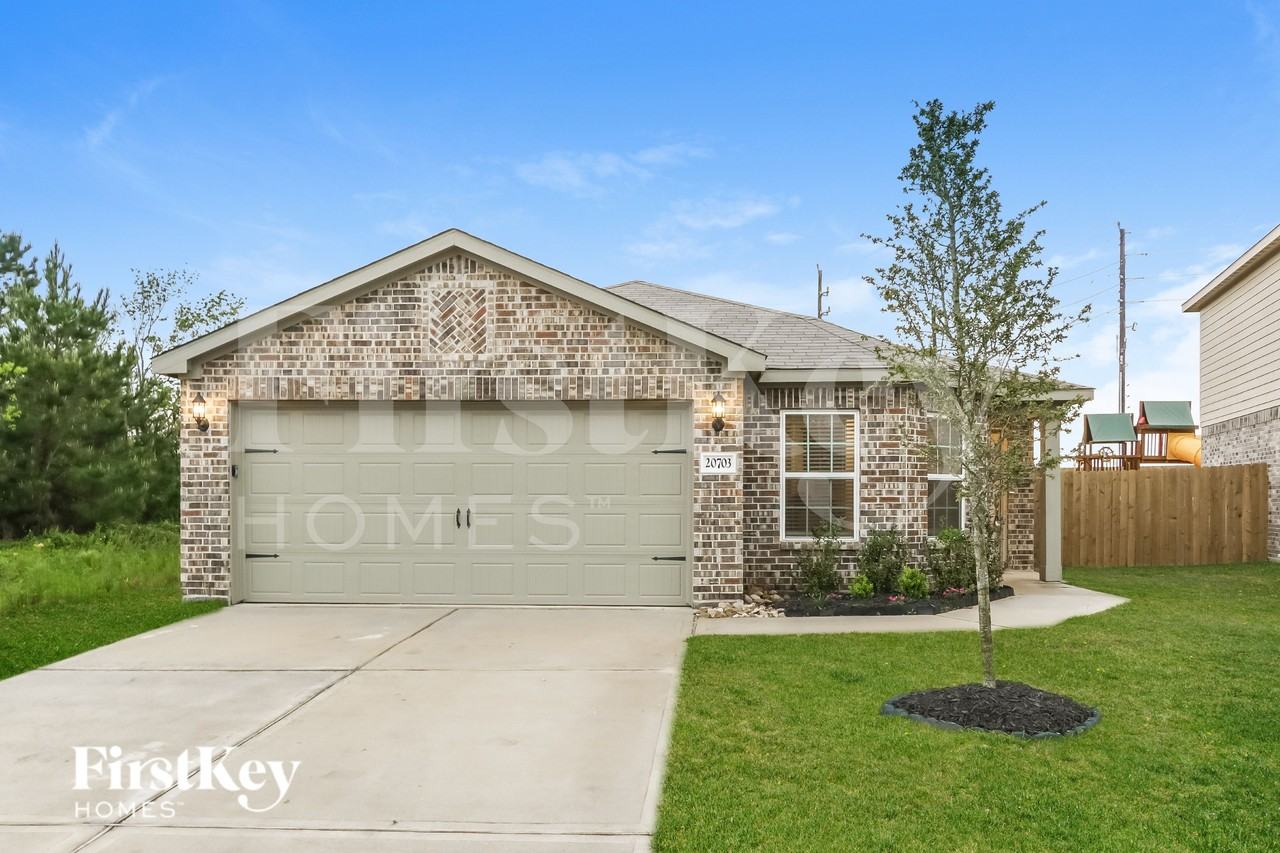 20703 Solstice Point Dr - Photo 2 of 19