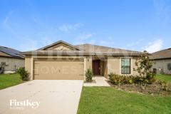 1544 Swan Lake Cir - Photo 1 of 1