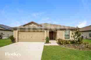 1544 Swan Lake Cir - Photo 1 of 1