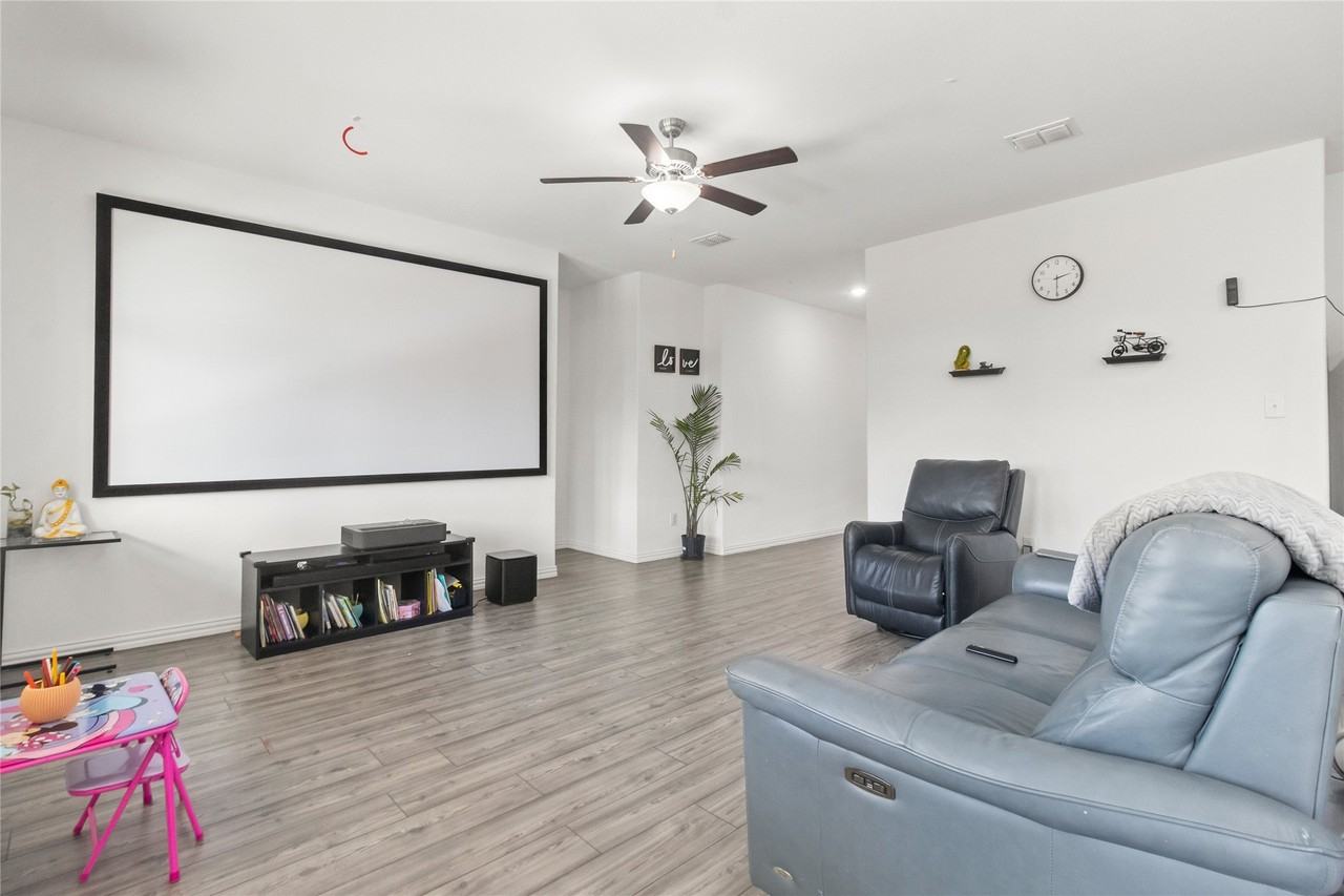 3505 Riverside Dr - Photo 5 of 25