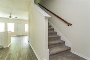 690 Union Ave #2 - Photo 3 of 12