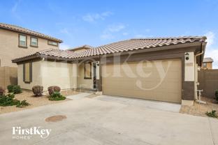 16570 W Sierra St - Photo 1 of 1