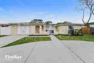 7825 Embassy Blvd - Photo 1 of 1