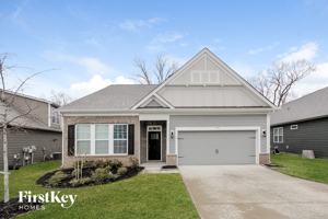featured image of 195 Hanks Bluff Dr