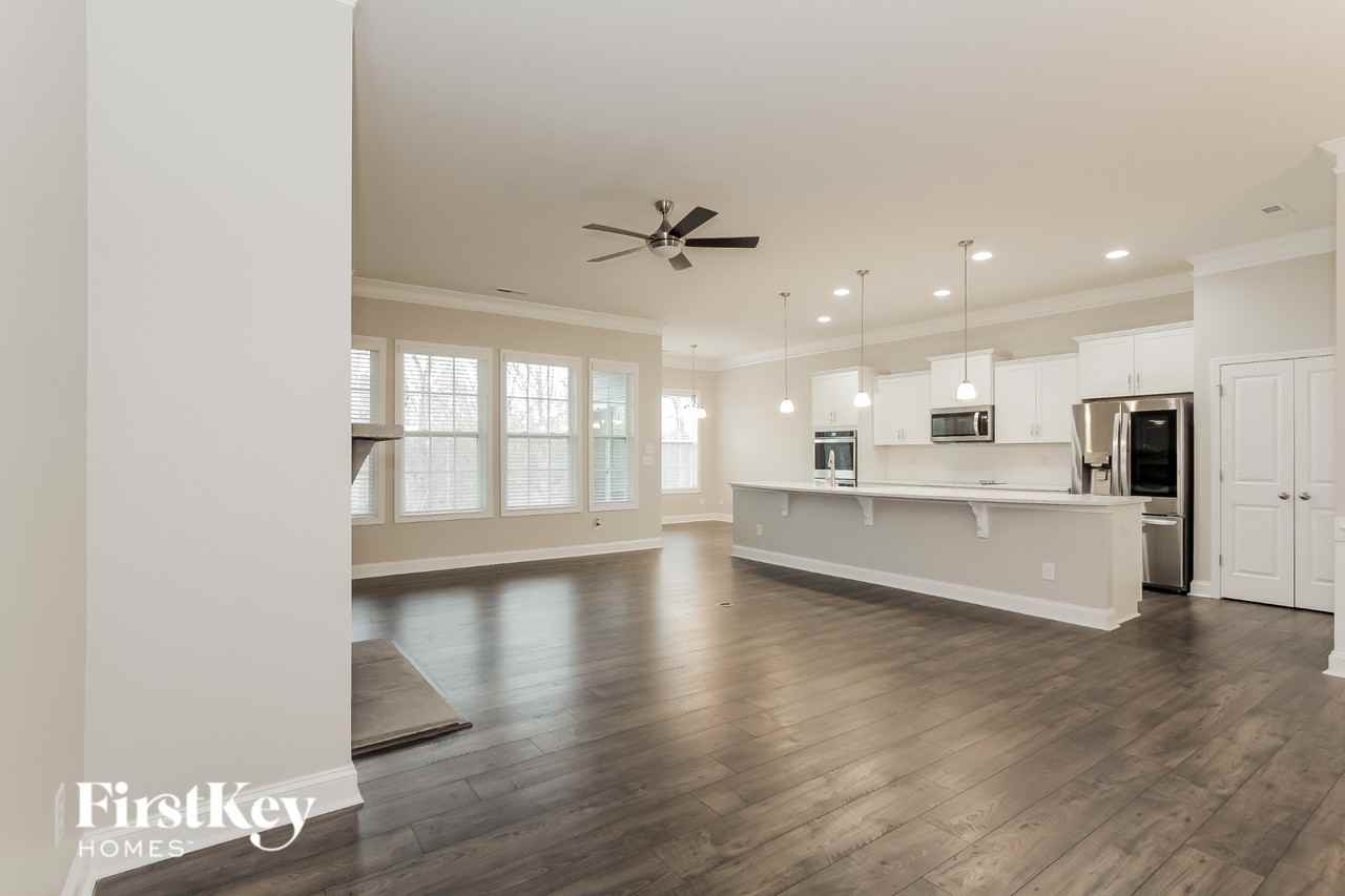 195 Hanks Bluff Dr - Photo 5 of 15