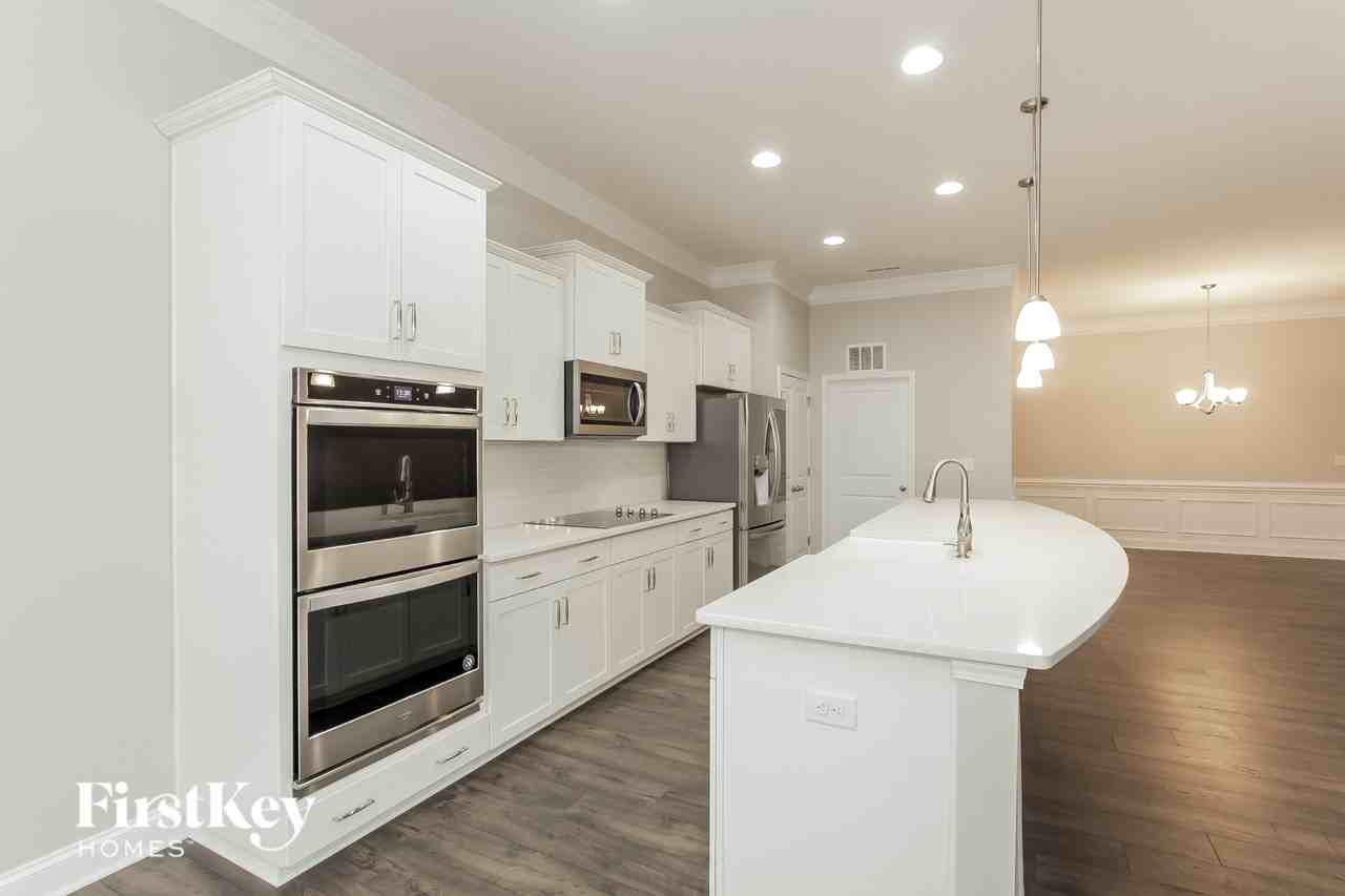 195 Hanks Bluff Dr - Photo 6 of 15
