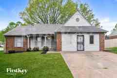 6495 Westbury Ave - Photo 1 of 1