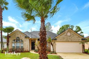 5372 Chestnut Lake Dr - Photo 1 of 1