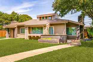 502 Harvest Hill St - Photo 1 of 1
