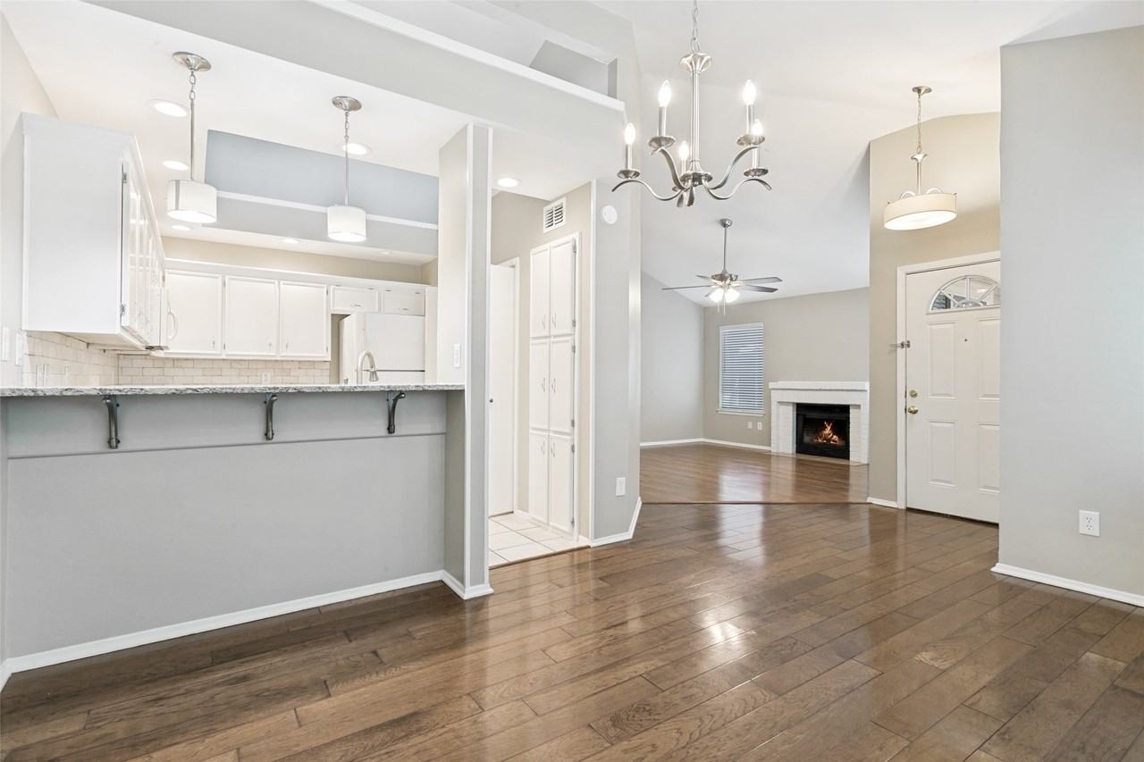 502 Harvest Hill St - Photo 6 of 15