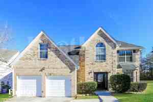 featured image of 1688 Rice Sq