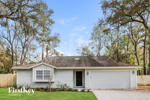 featured image of 6181 Island Forest Dr