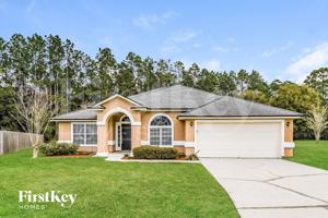 featured image of 408 Spring Ridge Ct