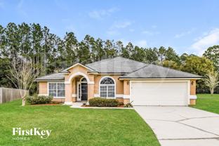 408 Spring Ridge Ct - Photo 1 of 1