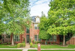 featured image of 1200 Anacostia Ln