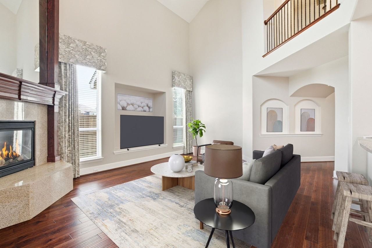 1200 Anacostia Ln - Photo 6 of 40