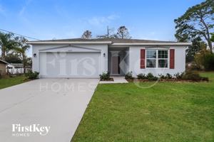 featured image of 6177 Kinlock Ave
