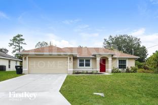 3809 Everglades Ter - Photo 1 of 1