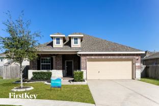 8330 Hampton Bay Dr - Photo 1 of 1