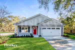 featured image of 3241 Bowden Rd S